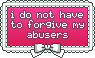 dont-forgive-abusers